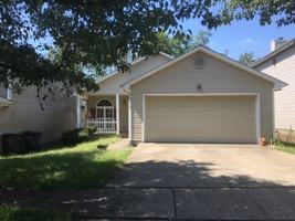 featured image of 2073 Coriander Ln