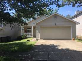 2073 Coriander Ln - Photo 1 of 1