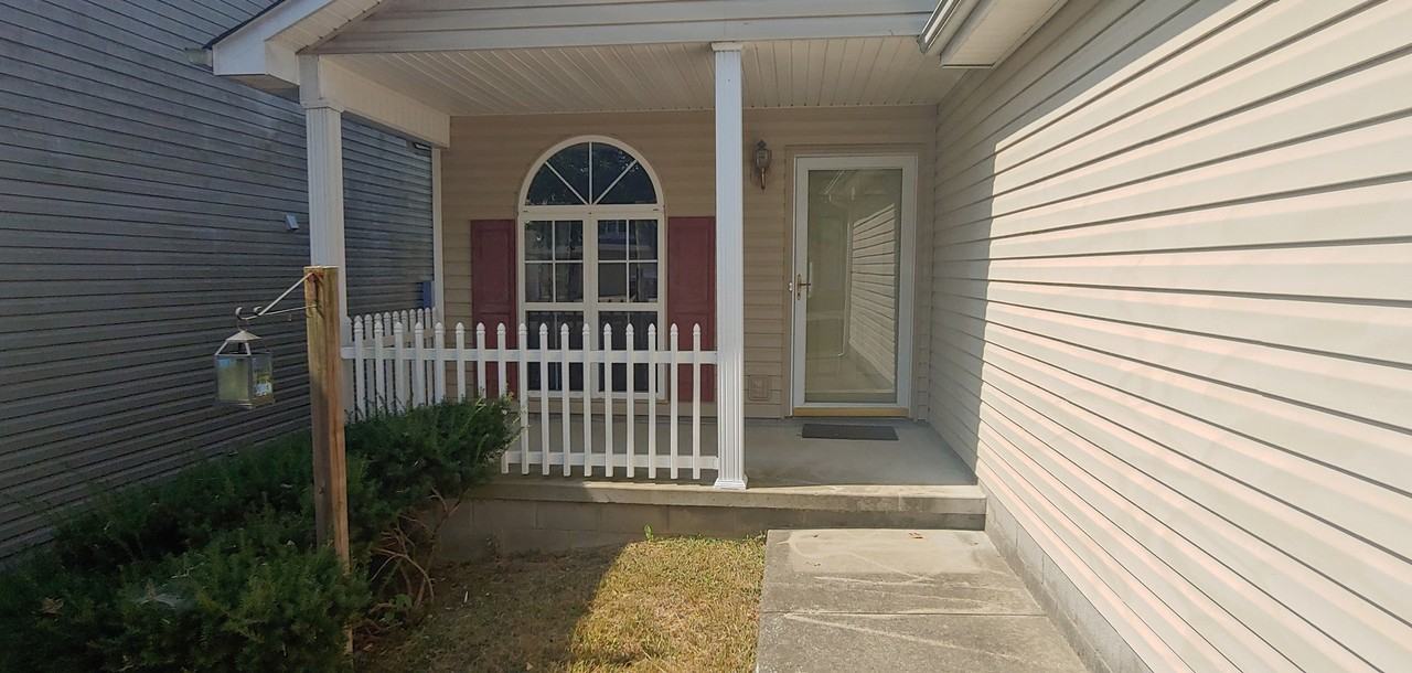 2073 Coriander Ln - Photo 2 of 18