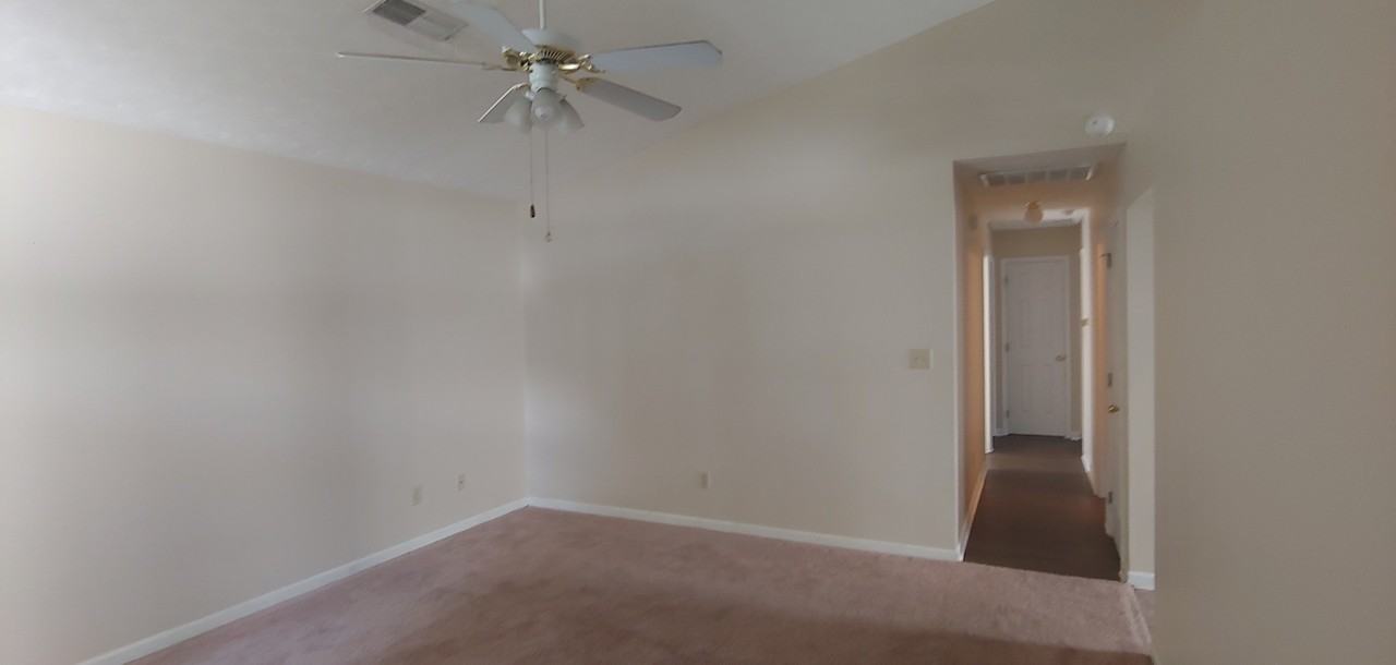 2073 Coriander Ln - Photo 3 of 18