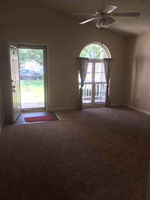 2073 Coriander Ln - Photo 4 of 18