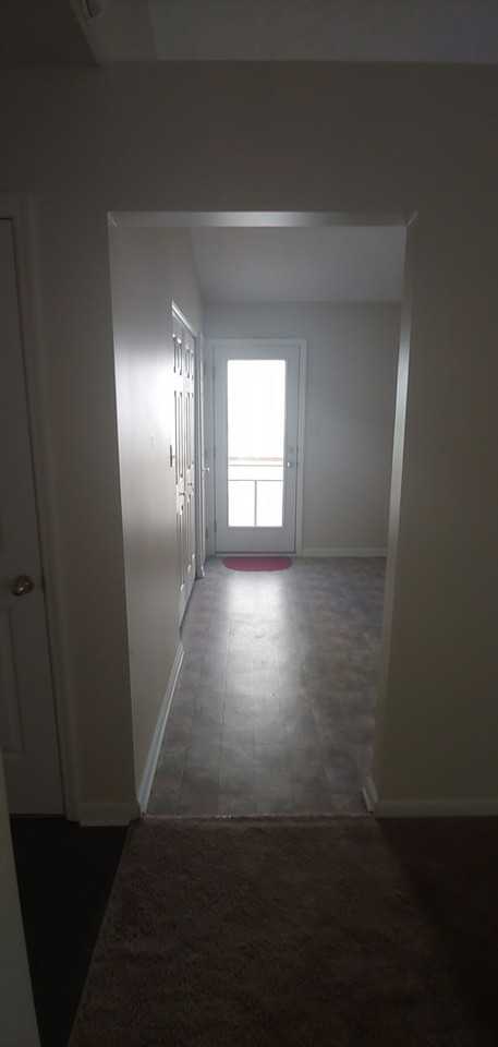 2073 Coriander Ln - Photo 5 of 18