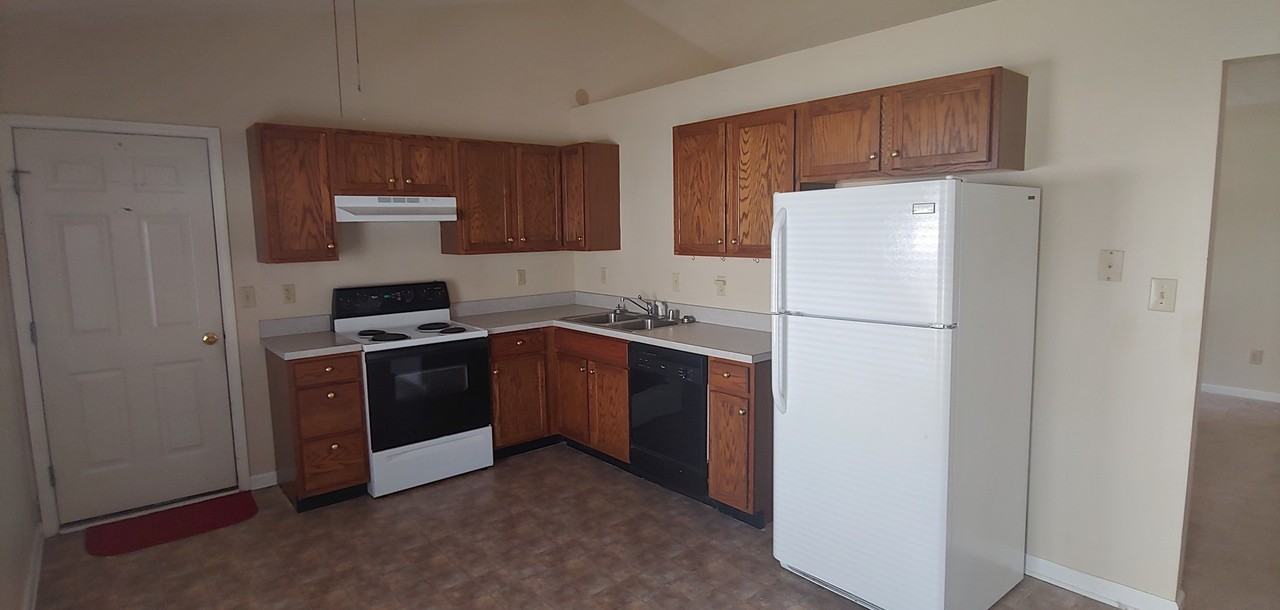 2073 Coriander Ln - Photo 6 of 18