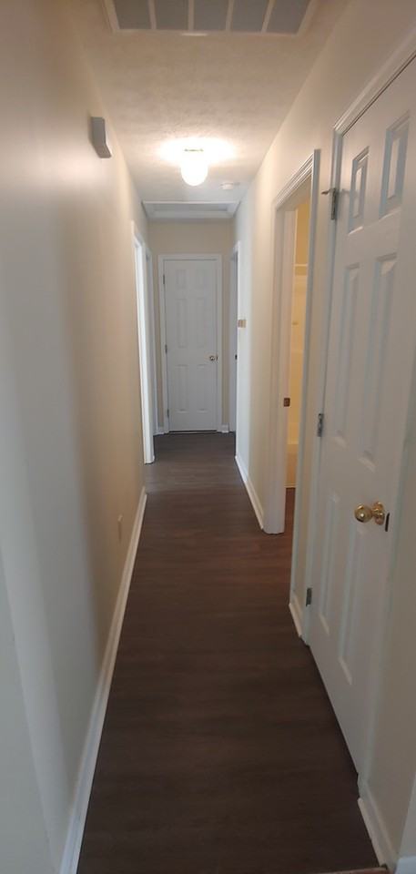 2073 Coriander Ln - Photo 7 of 18