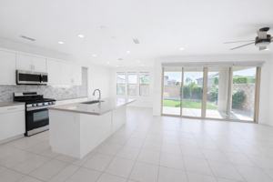 featured image of 35770 Mccarthy St