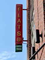 featured image of 999 S Cooper St