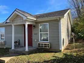 HAD222 - Photo 1 of 1