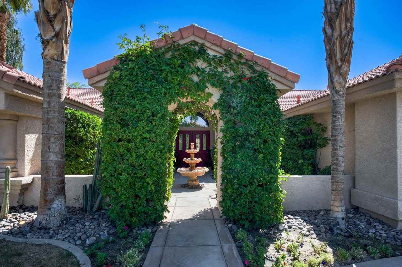 75951 Kimberly Ln - Photo 4 of 36