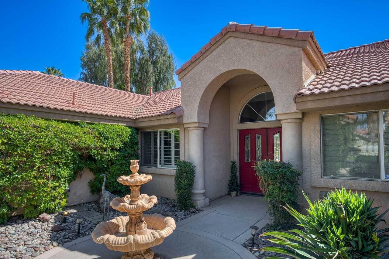 75951 Kimberly Ln - Photo 5 of 36