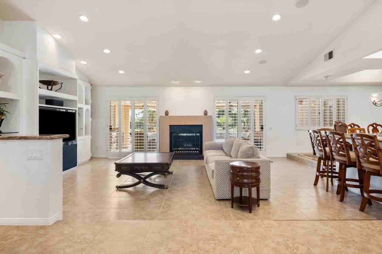 75951 Kimberly Ln - Photo 6 of 36