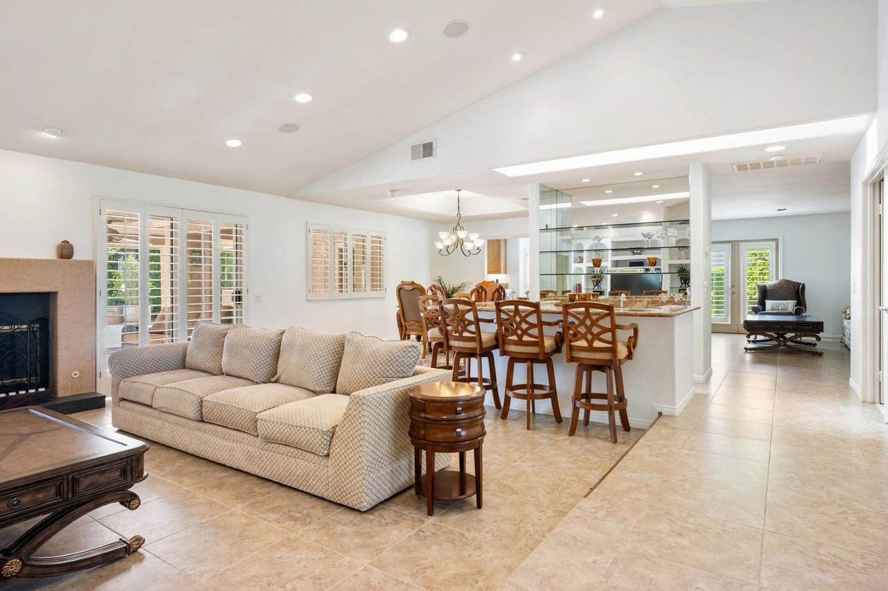 75951 Kimberly Ln - Photo 7 of 36