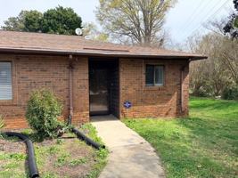 featured image of 500 Cokesbury St Apt A #Apt A