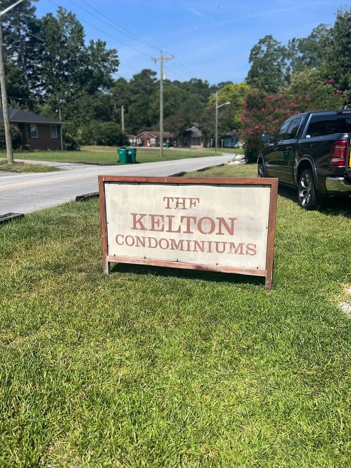 500 Cokesbury St Apt A - Photo 2 of 18