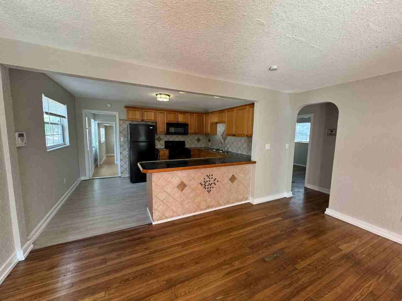 6295 3rd Ave S - Photo 4 of 39