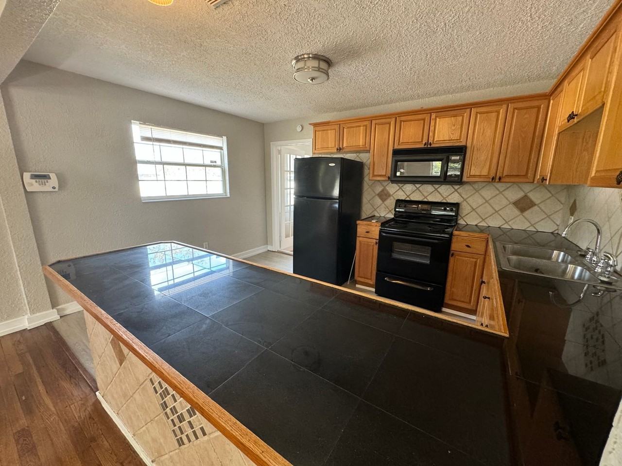 6295 3rd Ave S - Photo 6 of 39