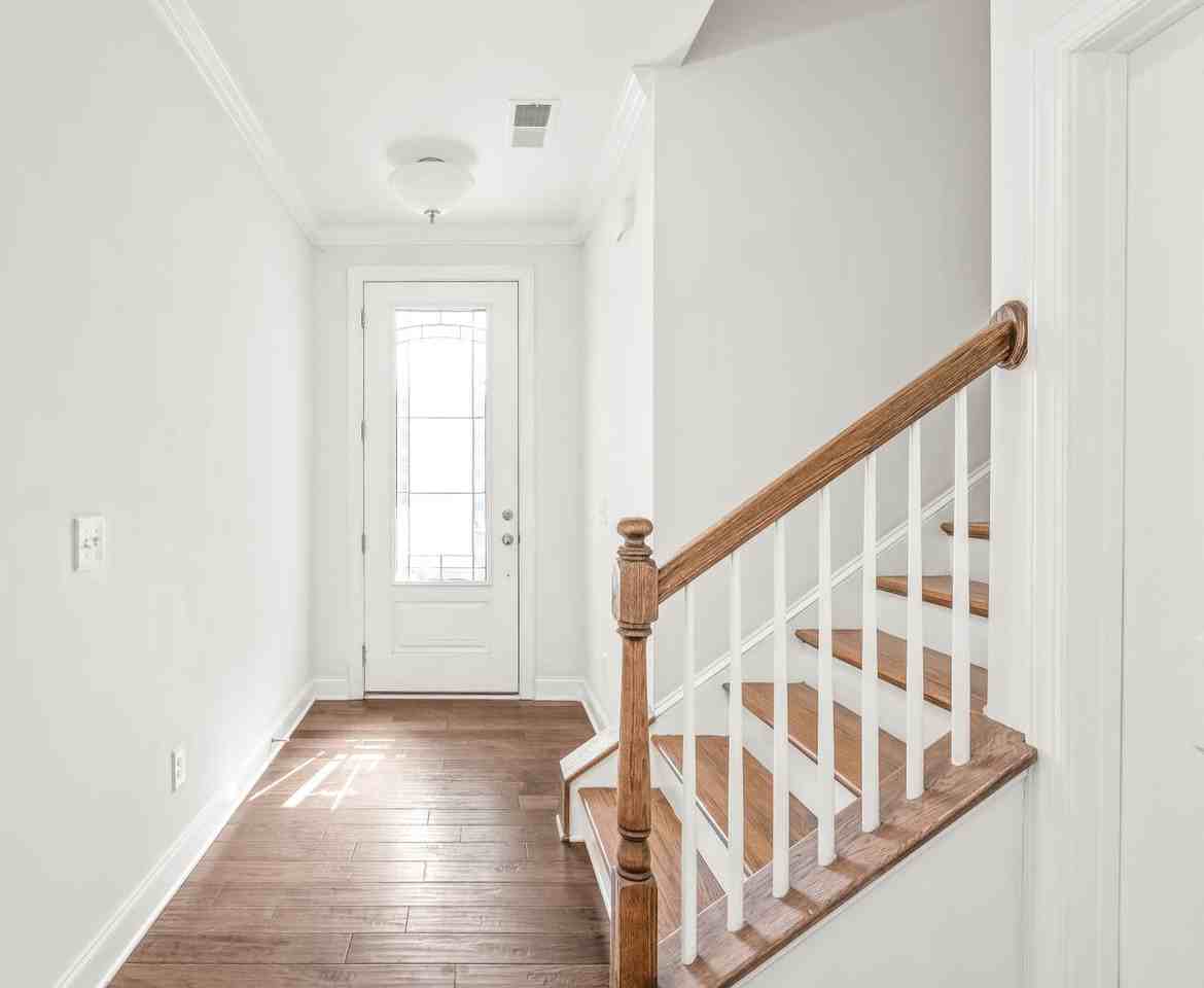 15310 Scholastic Dr - Photo 3 of 28