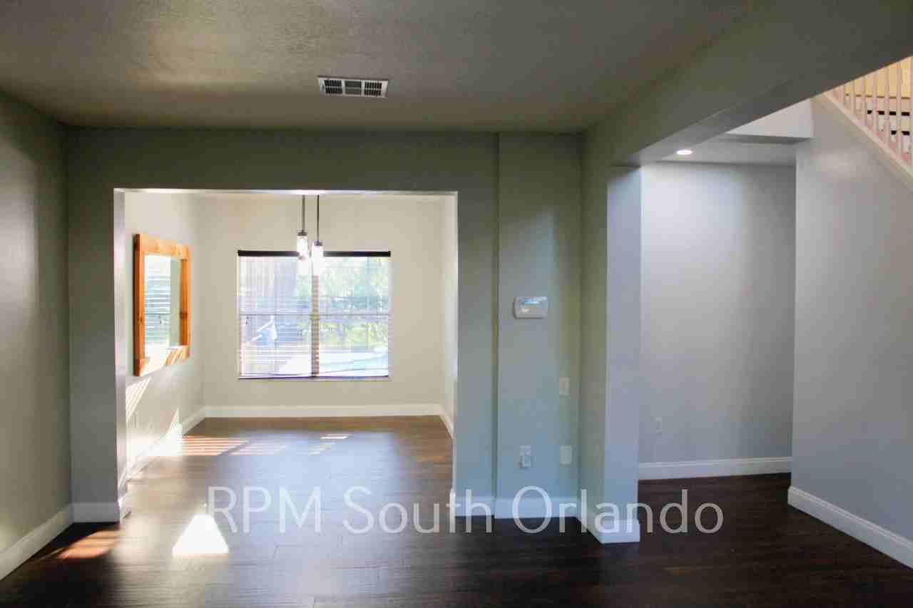 3275 Falcon Point Dr - Photo 6 of 22