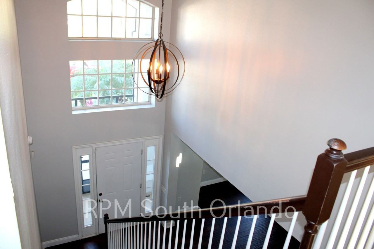 3275 Falcon Point Dr - Photo 7 of 22