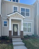featured image of 2705 Fordham St #1