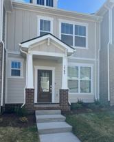 2705 Fordham St #1 - Photo 1 of 1