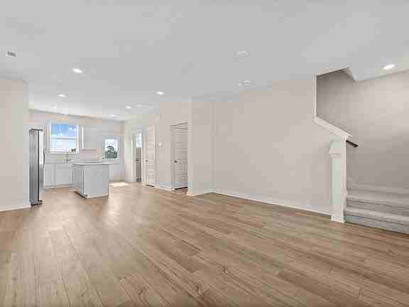 2705 Fordham St #1 - Photo 2 of 8