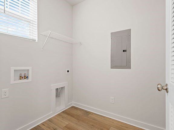 2705 Fordham St #1 - Photo 6 of 8