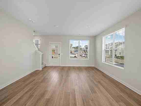 2705 Fordham St #1 - Photo 7 of 8