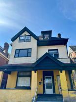 5420 Stanton Ave - Photo 1 of 1