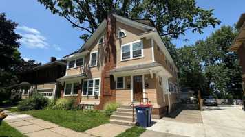 featured image of 709 Hawthorne St Ne