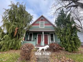 featured image of 1422 W Hays St