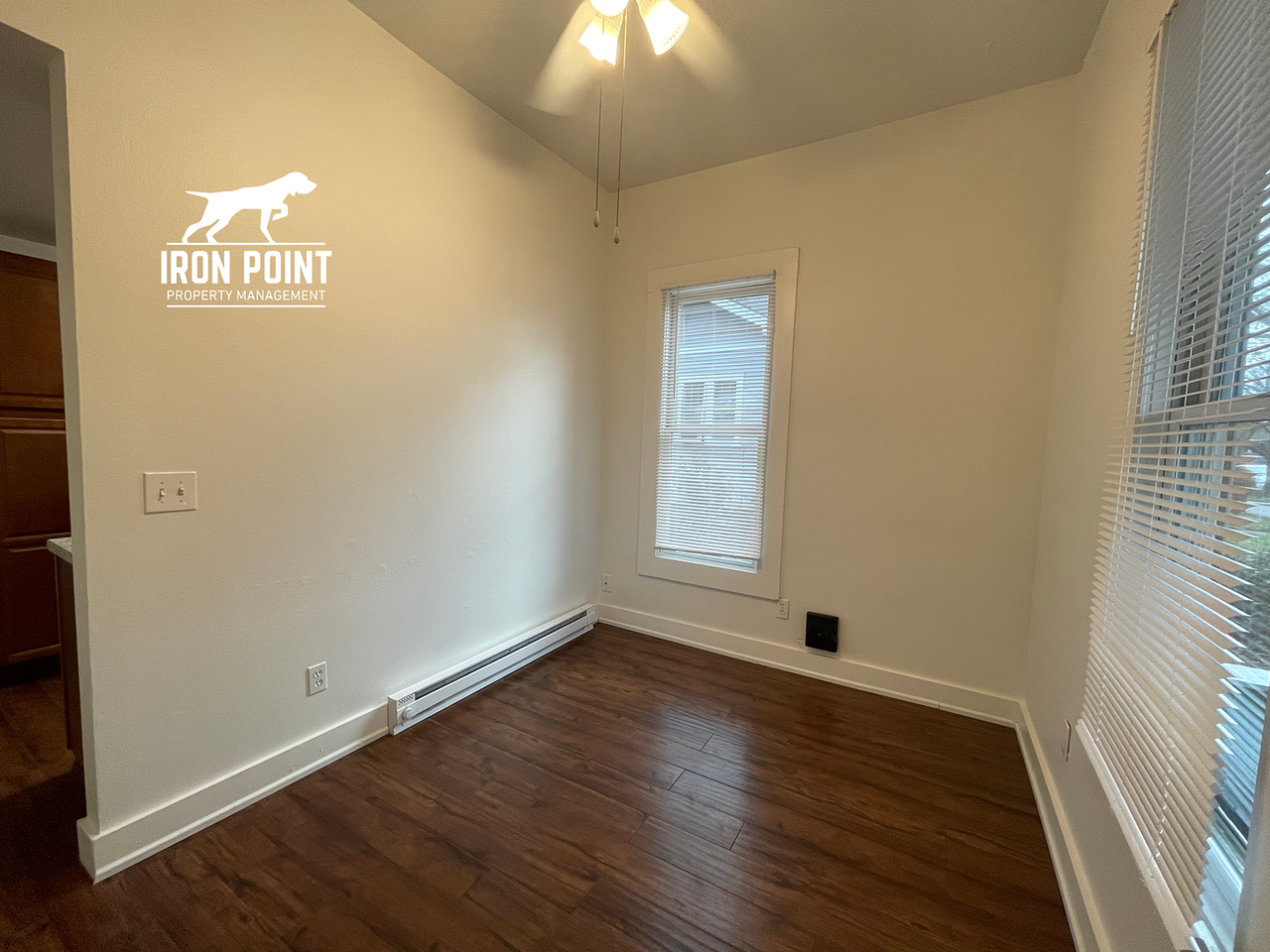 1422 W Hays St - Photo 3 of 12