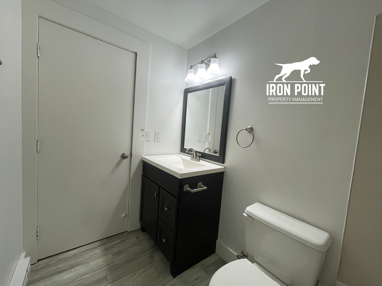 1422 W Hays St - Photo 5 of 12