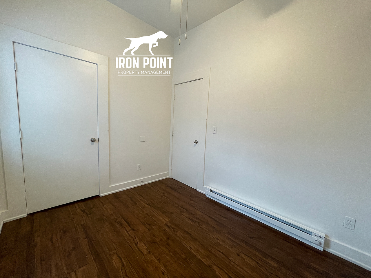 1422 W Hays St - Photo 6 of 12