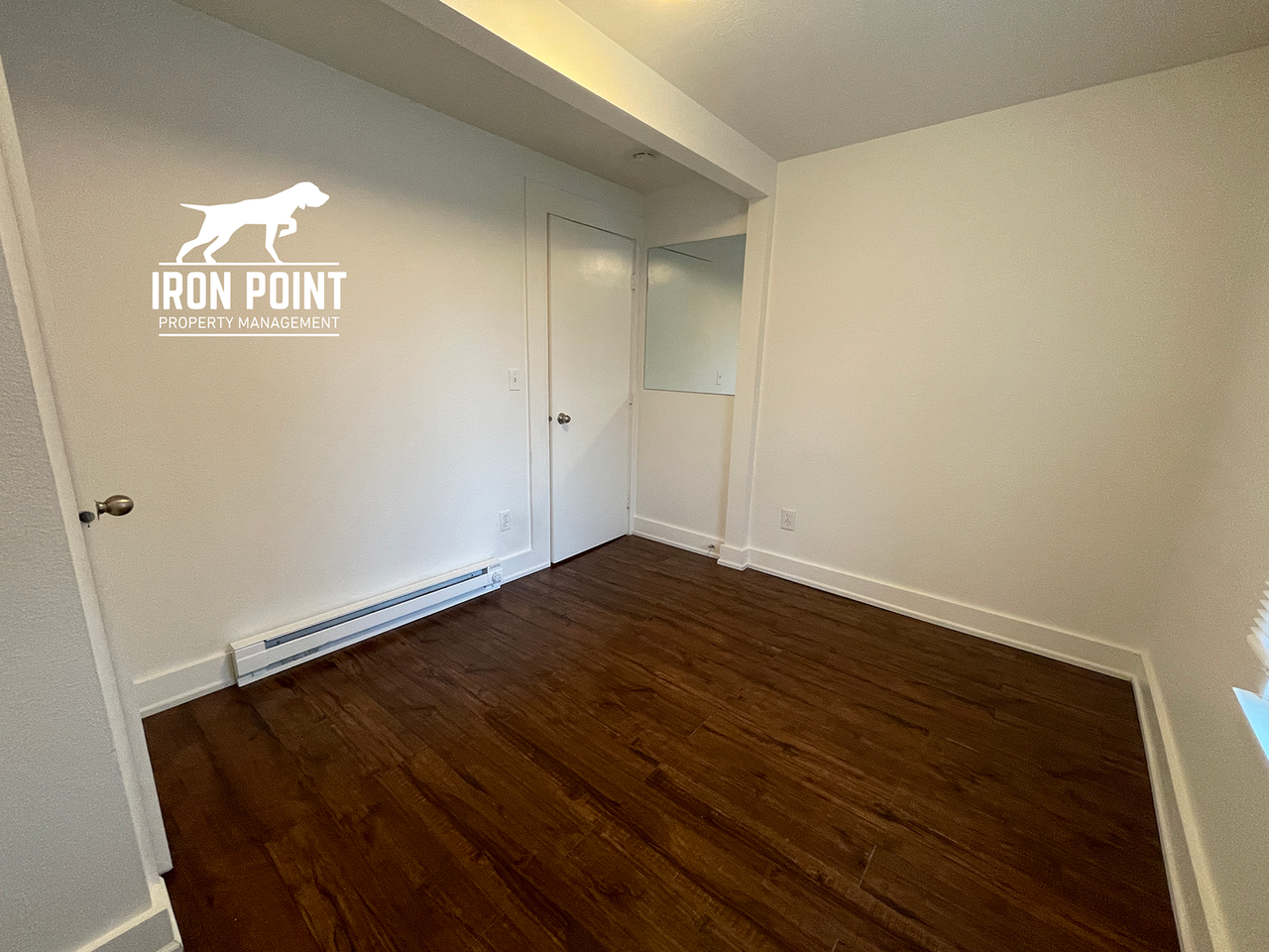 1422 W Hays St - Photo 7 of 12