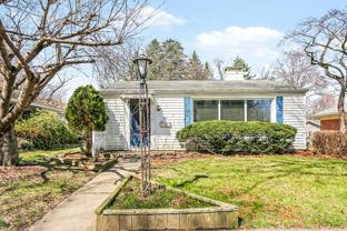 815 3rd St - Photo 1 of 1