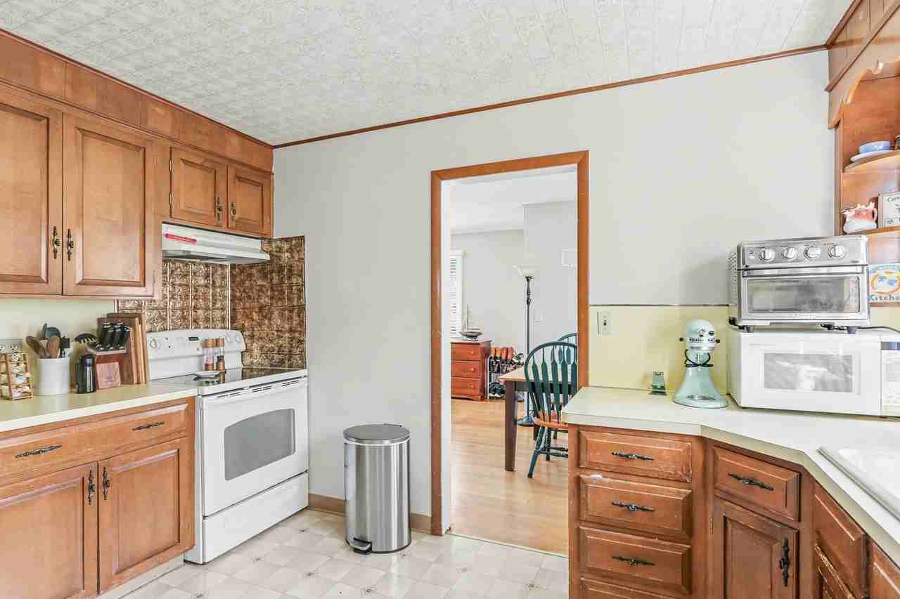 815 3rd St - Photo 6 of 14