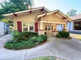 445 College Ave - Photo 1 of 1