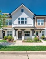 1527 57th Ave N - Photo 1 of 1