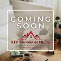 featured image of 295 Windbreak Ln