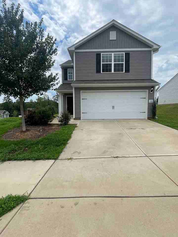 295 Windbreak Ln - Photo 3 of 25