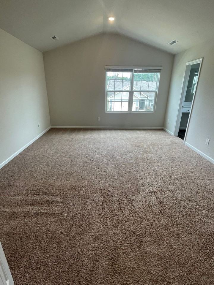 295 Windbreak Ln - Photo 5 of 25