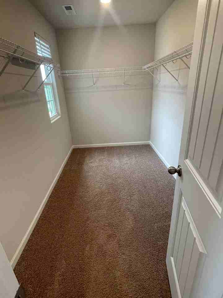 295 Windbreak Ln - Photo 6 of 25