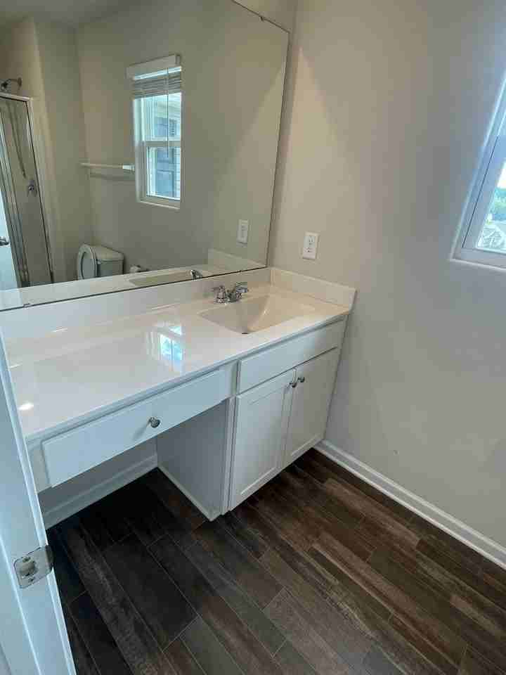 295 Windbreak Ln - Photo 7 of 25