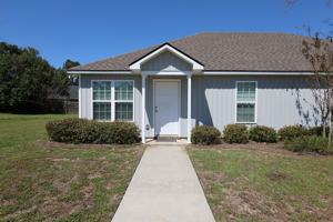 featured image of 419 Peters St #A