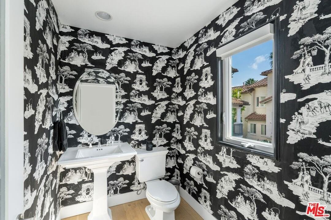 5732 Celedon Crk - Photo 4 of 18