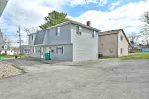 featured image of 72 S Roanoke Ave