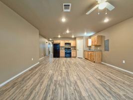 featured image of 2221 E Main St