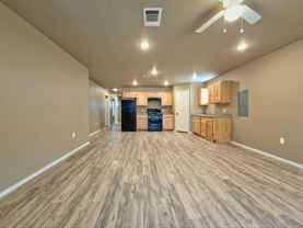 2221 E Main St - Photo 1 of 1