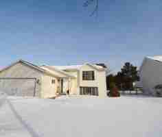 featured image of 4603 57th St Nw