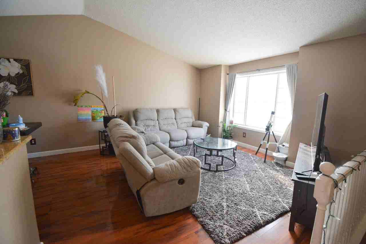 4603 57th St Nw - Photo 5 of 17